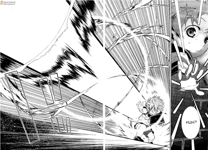 Mushoku Tensei Chapter 1 image 23_optimized